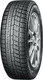 Миниатюра изображения товара Зимняя шина Yokohama IceGuard iG60 225/60R18 104Q Run-Flat