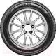 Миниатюра изображения товара Зимняя шина Yokohama IceGuard iG60A 245/40R20 95Q