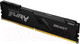 Миниатюра изображения товара Оперативная память DDR4 Kingston KF436C18BBK2/64