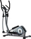 Миниатюра изображения товара Эллиптический тренажер DFC E606H