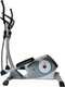 Миниатюра изображения товара Эллиптический тренажер DFC E606H