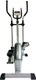 Миниатюра изображения товара Эллиптический тренажер DFC E606H