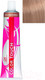 Миниатюра изображения товара Крем-краска для волос Wella Professionals Color Touch 8/35 (60мл, светлый блонд золотой жемчуг)