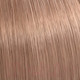 Миниатюра изображения товара Крем-краска для волос Wella Professionals Color Touch 8/35 (60мл, светлый блонд золотой жемчуг)