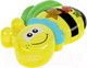 Миниатюра изображения товара Развивающая игрушка Умка Пчелка / WD3622-R1