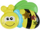 Миниатюра изображения товара Развивающая игрушка Умка Пчелка / WD3622-R1