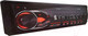 Миниатюра изображения товара Бездисковая автомагнитола Five F22R