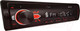 Миниатюра изображения товара Бездисковая автомагнитола Five F24R