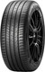 Миниатюра изображения товара Летняя шина Pirelli Cinturato P7 (P7C2) 215/60R16 99V