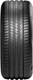 Миниатюра изображения товара Летняя шина Pirelli Cinturato P7 (P7C2) 215/60R16 99V