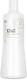 Миниатюра изображения товара Эмульсия для окисления краски Wella Professionals Blondor Freelights 12% (1л)