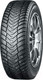 Миниатюра изображения товара Зимняя шина Yokohama IceGuard Stud iG65 235/55R20 102T (шипы)