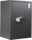 Миниатюра изображения товара Офисный сейф Aiko TSN.65T-EL