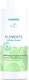 Миниатюра изображения товара Шампунь для волос Wella Professionals Care Elements Успокаивающий (1л)