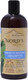 Миниатюра изображения товара Шампунь для волос Nord's Secret Мелисса и масло Чайного дерева Увлажняющий (360мл)