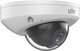 Миниатюра изображения товара IP-камера Uniview IPC314SB-ADF28K-I0