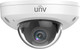 Миниатюра изображения товара IP-камера Uniview IPC314SB-ADF28K-I0