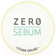 Миниатюра изображения товара Пудра рассыпчатая Etude House Zero Sebum (4г)