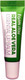Миниатюра изображения товара Бальзам для губ FarmStay Real Aloe Vera Essential Lip Balm (10мл)