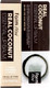 Миниатюра изображения товара Бальзам для губ FarmStay Real Coconut Essential Lip Balm (10мл)