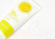 Миниатюра изображения товара Пилинг для лица FarmStay Real Lemon Deep Clear Peeling Gel (100мл)