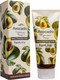 Миниатюра изображения товара Пенка для умывания FarmStay Avocado Cleansing Foam (180мл)