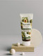 Миниатюра изображения товара Пенка для умывания FarmStay Avocado Cleansing Foam (180мл)