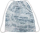 Миниатюра изображения товара Мешок для обуви JoyArty Мрамор / bpa_18906