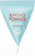 Миниатюра изображения товара Скраб для лица Etude House Baking Powder Crunch Pore Scrub (24x7г)