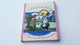Миниатюра изображения товара Книга АСТ Большая книга о зверятах (Михалков С.В., Чуковский К.И. и др.)