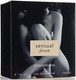Миниатюра изображения товара Парфюмерная вода Oscar Sensual Dream (55мл)