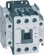 Миниатюра изображения товара Контактор Legrand CTX3 40 3P 32A / 416126