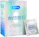 Миниатюра изображения товара Презервативы Durex Invisible №18 ультратонкие (18шт)