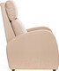 Миниатюра изображения товара Кресло-реклайнер Импэкс Leset Грэмми-2 (V 18)