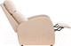 Миниатюра изображения товара Кресло-реклайнер Импэкс Leset Грэмми-2 (V 18)