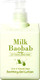 Миниатюра изображения товара Лосьон детский Milk Baobab Baby Soothing Gel Lotion (250мл)