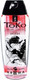 Миниатюра изображения товара Лубрикант-гель Shunga Toko Aroma Blazing Cherry / 6400 (165мл)