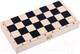 Миниатюра изображения товара Шахматы Объедовская фабрика Классика / 450-20