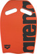 Миниатюра изображения товара Доска для плавания ARENA Kickboard 95275 30 (оранжевый)