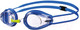 Миниатюра изображения товара Очки для плавания ARENA Tracks Jr 1E559 70 (Tracks Jr 1E559 70)