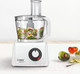 Миниатюра изображения товара Кухонный комбайн Bosch MC812W620