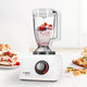 Миниатюра изображения товара Кухонный комбайн Bosch MC812W620