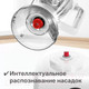 Миниатюра изображения товара Кухонный комбайн Bosch MC812W620