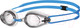 Миниатюра изображения товара Очки для плавания ARENA Tracks Jr 1E559 17 (Clear/Clear/Light blue)
