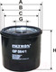 Миниатюра изображения товара Масляный фильтр Filtron OP564/1