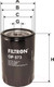 Миниатюра изображения товара Масляный фильтр Filtron OP573