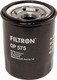 Миниатюра изображения товара Масляный фильтр Filtron OP575