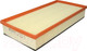 Миниатюра изображения товара Воздушный фильтр Bosch F026400182