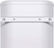 Миниатюра изображения товара Накопительный водонагреватель Thermex IF 100 V Pro