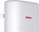 Миниатюра изображения товара Накопительный водонагреватель Thermex IF 100 V Pro
